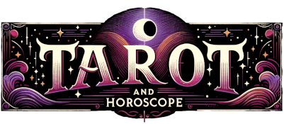 Tarot and Horoscope Software Experts